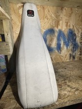 YAMAHA WR 125 X WR 125 X 2016:SEAT:USED MOTORCYCLE PARTS