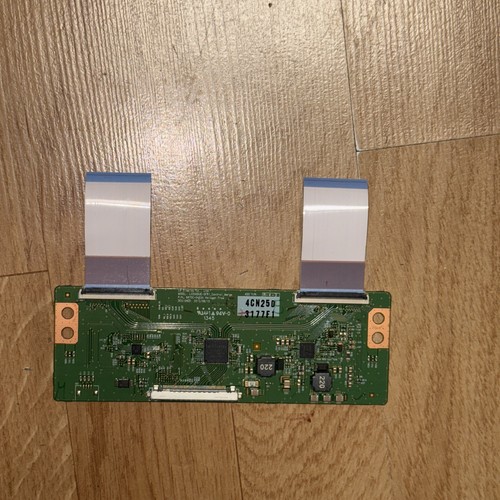 Carte con 6870c 0452a - tv,