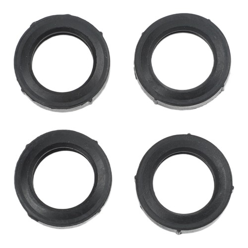4pcs joint caoutchouc - joint,