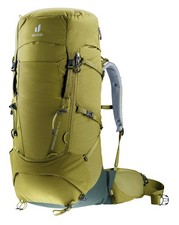 Aircontact Core 50+10 Sac à