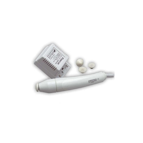Stylet acupression et - d'acupression,