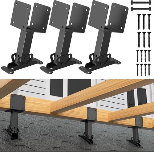 4x4 heavy duty roof - duty,