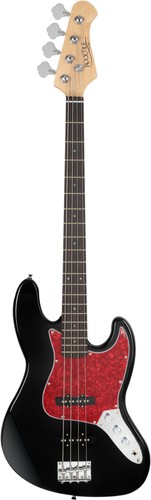 Basse electrique guitare jazz - electrique,