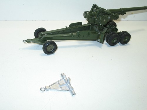 R115 crescent toy - r115, 1