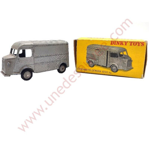 Citroen type tube 1200 kg - tube,