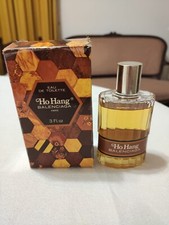 Ho Hang de Balenciaga, eau de toilette , 90 ml,  vintage