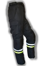 PANTALON MOTO TEXTILE TOUTES