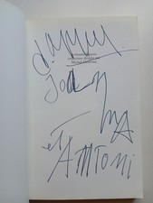 Karel APPEL - Fenêtres de