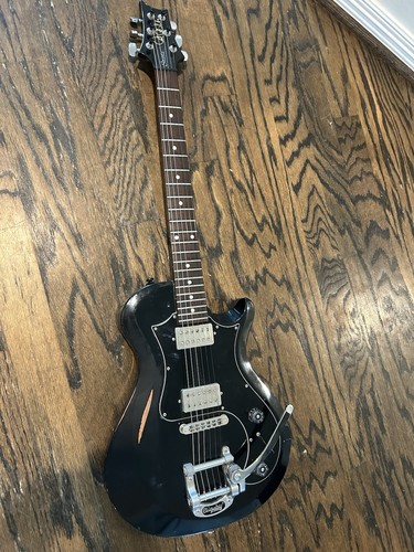 Prs starla prototype - prs,