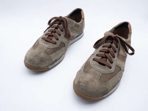 Fretz hommes chaussures - fretz, de