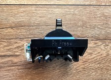 Roland Fantom G6, GW8, Juno D, Jupiter 80, V Synth, Fantom X Pitch Bender