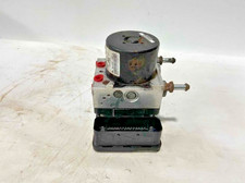 2009-2017 Mitsubishi Lancer Anti Lock Brake Control Pump ABS Module Assembly OEM