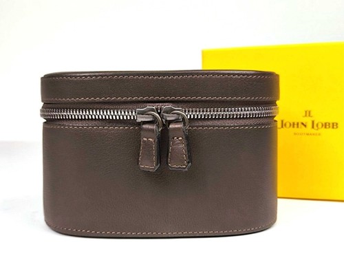 John lobb porte - porte-vanité, de