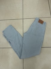 Jean Levis 511 bleu taille W30