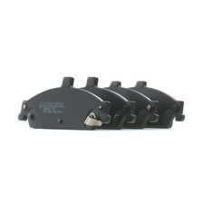 Brake Pads Set for Stark SKBP-0012072