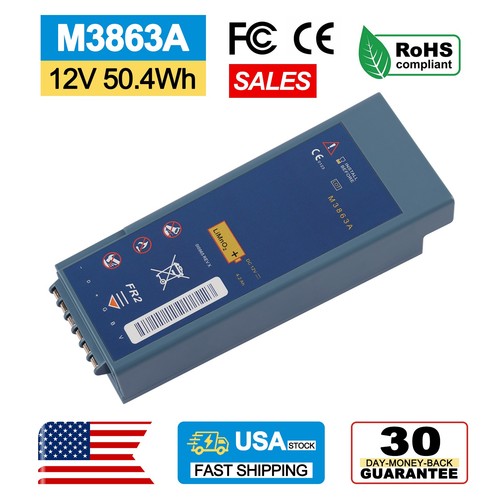 M3863a 146144 - m3863a, m3863a-146144