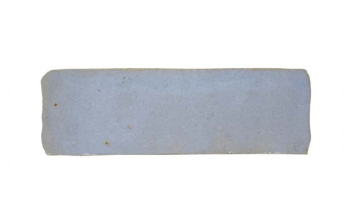 Carrelage bleu marocain