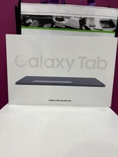 Tablette Samsung Galaxy Tab