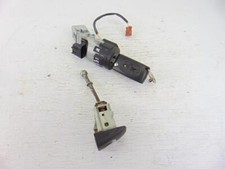 Système Antivol pour CITROEN