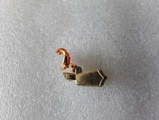 Saint Seiya Chevalier du