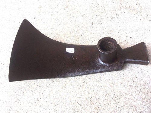 Old tool outil - (n°101,