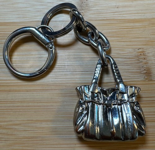 Porte clefs arthur aston - porte, &