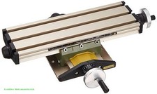 PROXXON 27100 Coordonnée de la table / Table croisée KT70 - NEU