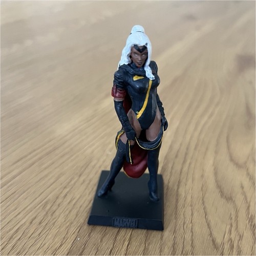Marvel eaglemoss figurine - marvel,