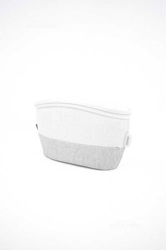 Astuccio stérilisateur - astuccio, uv