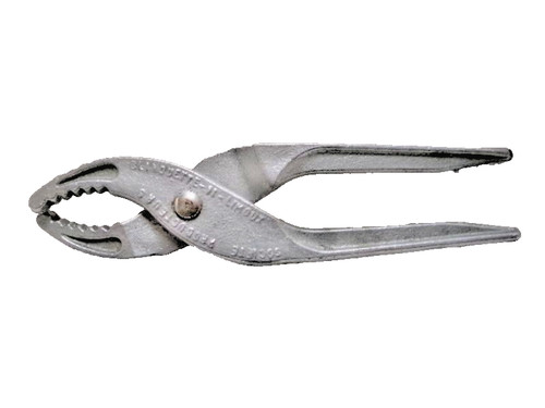 Ancienne pince bouchon de - ancienne,