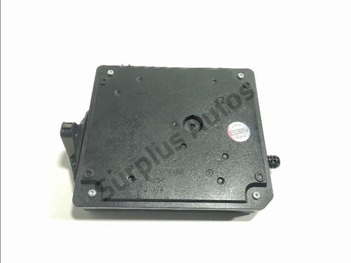 Module plancher 284b12059r - module,