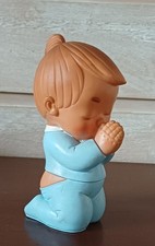 Pouet Laflex 1960 Un enfant en