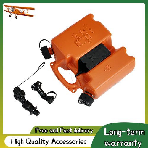 3xfor stihl 00008810113 - 00008810113, &