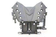BATTERY HOLDER - YAMAHA XMAX X-MAX 125 (2021 - 2025)
