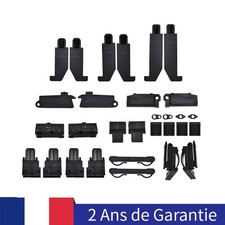 Kit De Réparation Complet