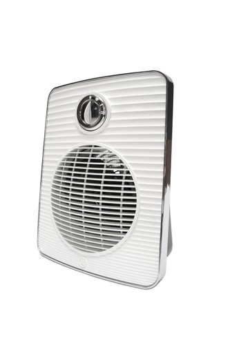Chauffage appoint venezia - chauffage,