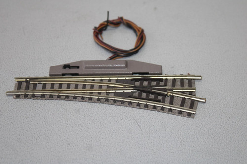 Aiguillage droite - a,