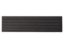 Cache charnière caoutchouc