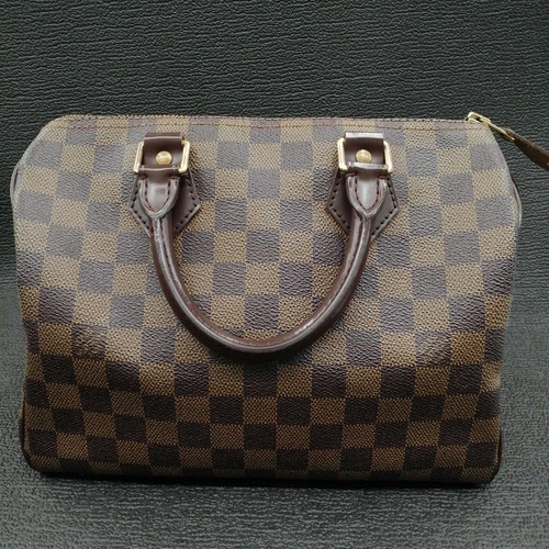 Speedy damier ebene - speedy,