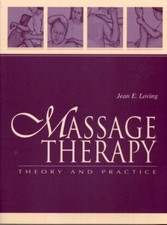 Massage Thérapie : Théorie
