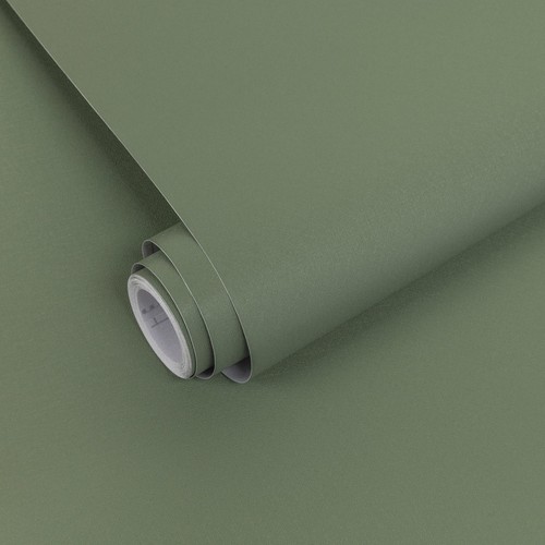 Papier adhesif pour meuble - adhesif,
