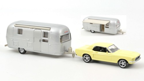Ford mustang 1968 lumière - mustang,
