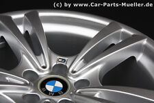 X5 M X6 BMW E70 E71 ALLOY RIM STYLING M V-SPEICHE 299 RAD WHEEL WHEEL WHEEL RIM