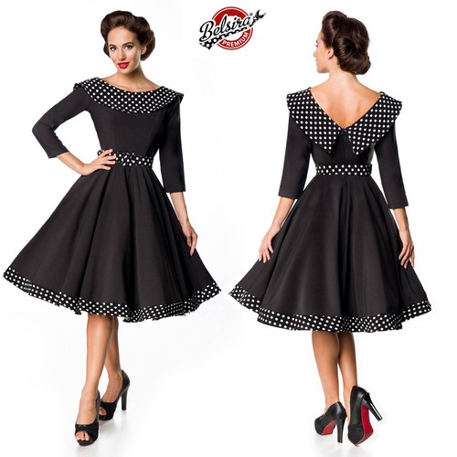 Robe femme élégant - Élégant, 3xl