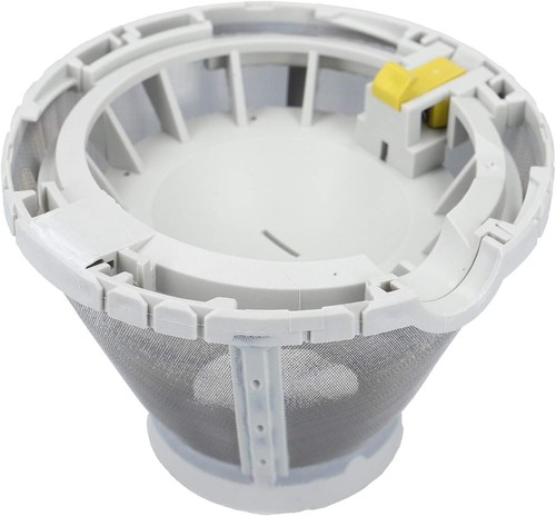 Microfiltre maille fine - microfiltre,