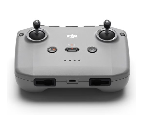 Dji télécommande drone n3 - dji, rc-n3