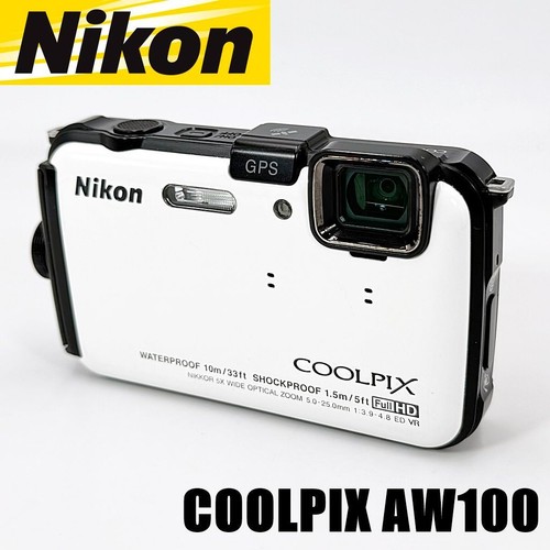 Appareil photo numérique