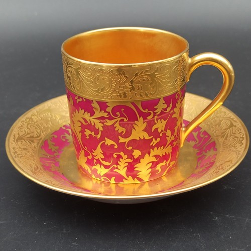 Limoges tasse café en - tasse, À