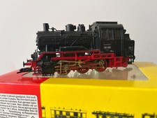 FLEISCHMANN HO LOCO-TENDER 030