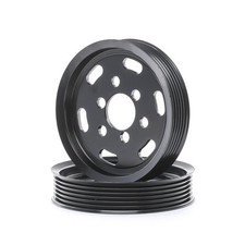 MAXGEAR Poulie pompe de direction assistée Poulie de direction assistée 30-0130